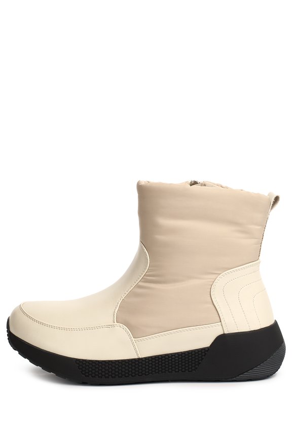 Дутики женские Лилиан шир.  580, рис. 3