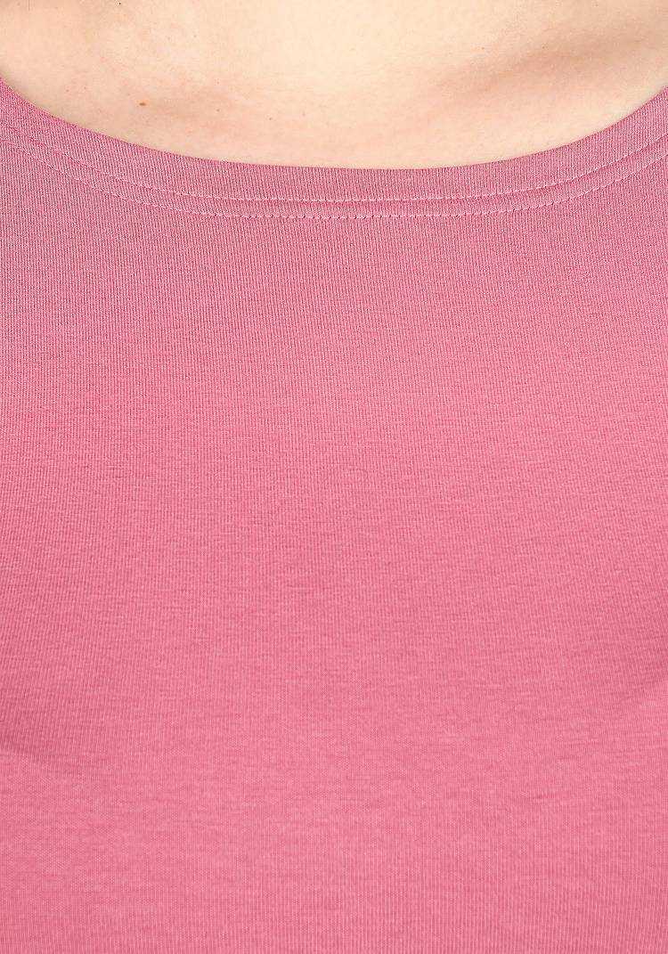 Лонгслив Нежное Удобство шир.  750, рис. 4