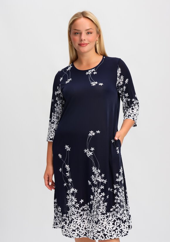 Платье Жизель шир.  580, рис. 2