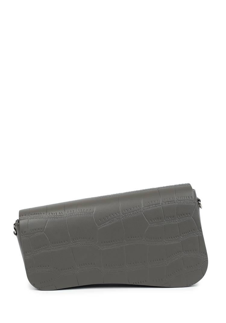 Сумка женская Инес шир.  750, рис. 4