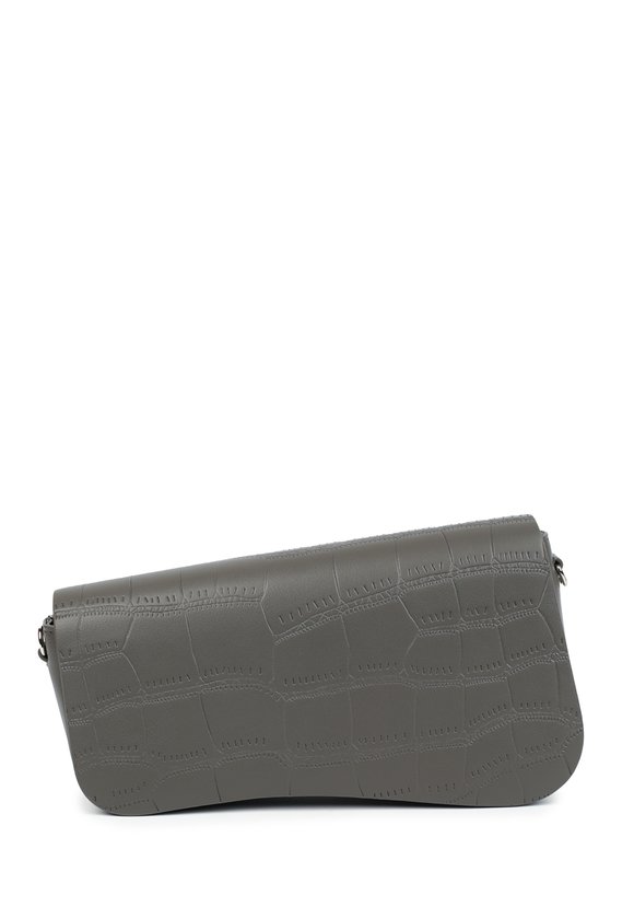 Сумка женская Инес шир.  580, рис. 4