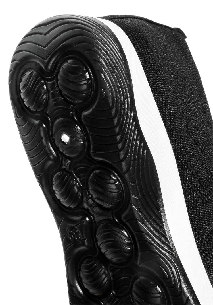 Кроссовки Вега шир.  750, рис. 8