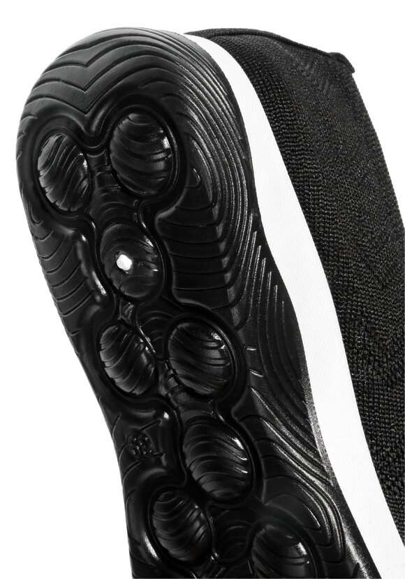 Кроссовки Вега шир.  580, рис. 8