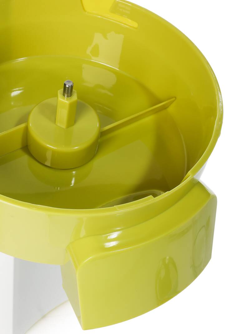 Электрическая мультирезка шир.  750, рис. 4