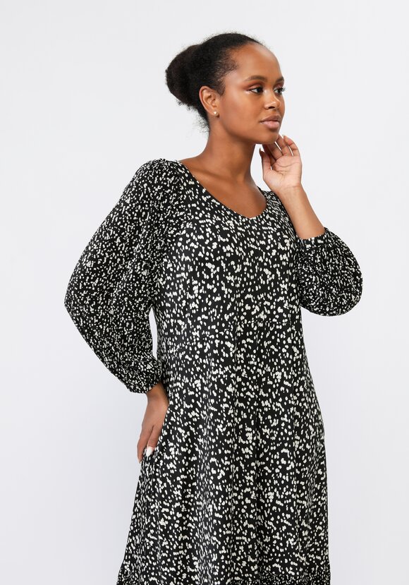 Платье Ширли шир.  580, рис. 14