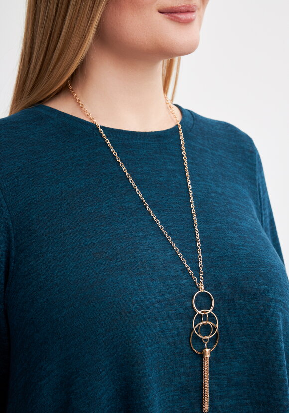 Туника Лаума шир.  580, рис. 5