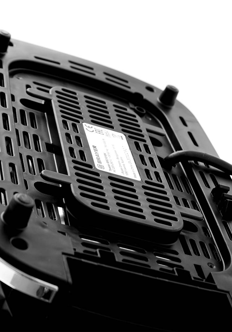 Тостер шир.  750, рис. 7