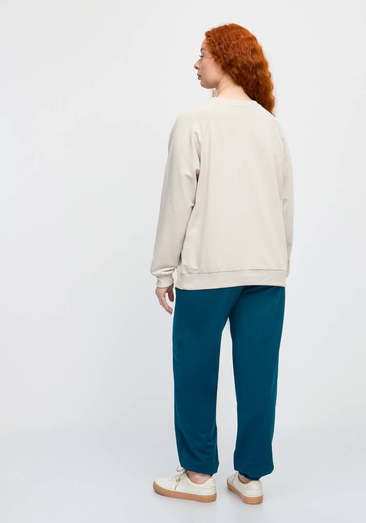 Костюм Жасмин шир.  750, рис. 3