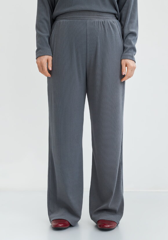 Костюм Ингрид шир.  580, рис. 19