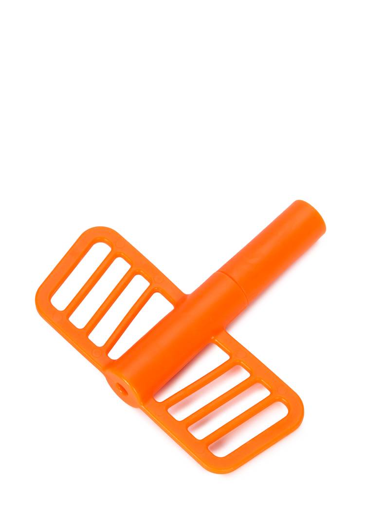 Ручной измельчитель шир.  750, рис. 4