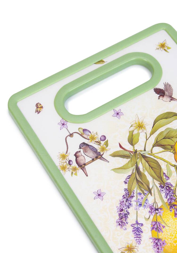 Набор прямоугольных разделочных досок (3 шт.) шир.  750, рис. 12