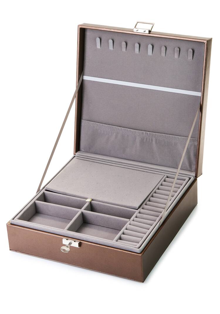 Шкатулка подарочная шир.  750, рис. 10