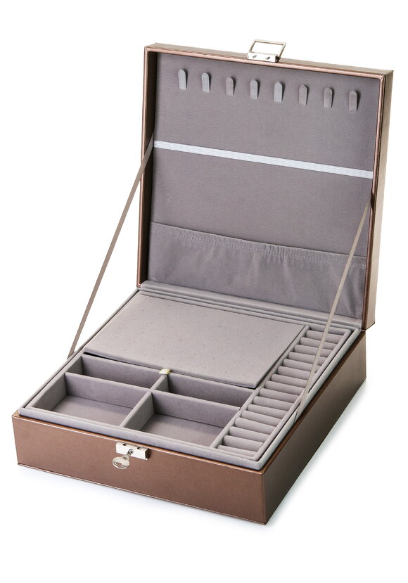 Шкатулка подарочная шир.  580, рис. 10