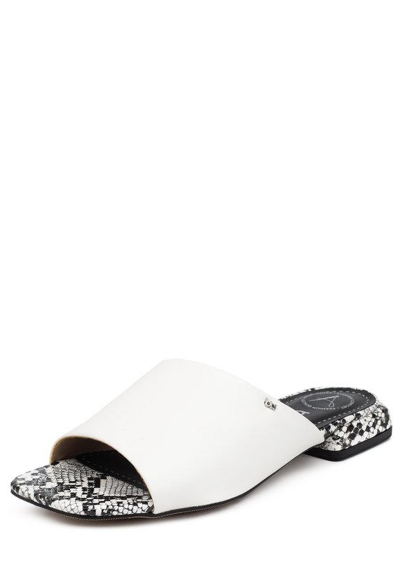 Сабо женские Алекса шир.  580, рис. 4