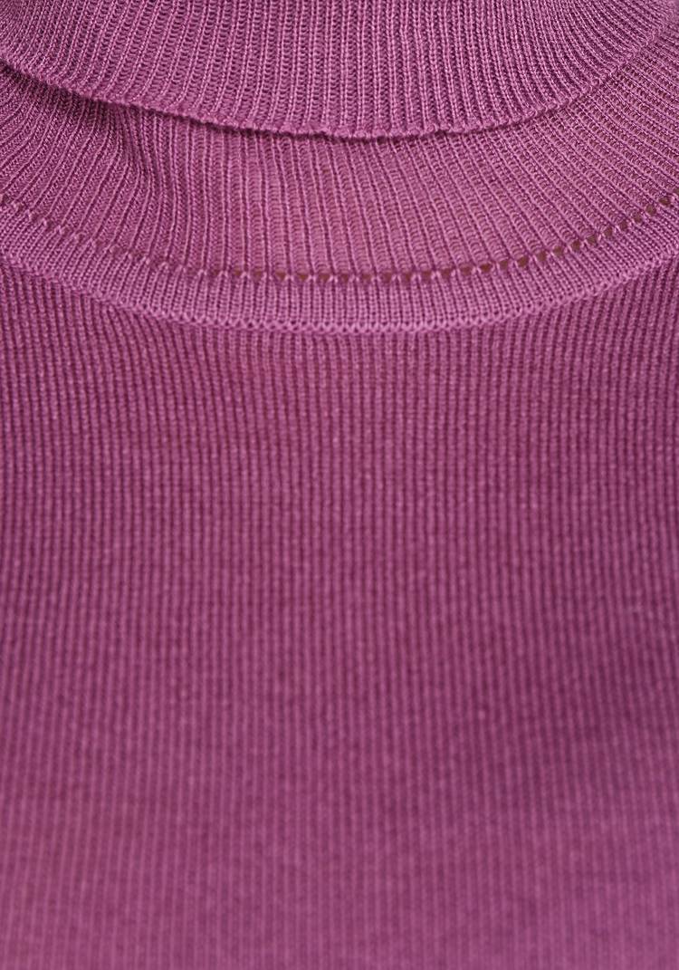 Водолазка Изысканное совершенство шир.  750, рис. 12