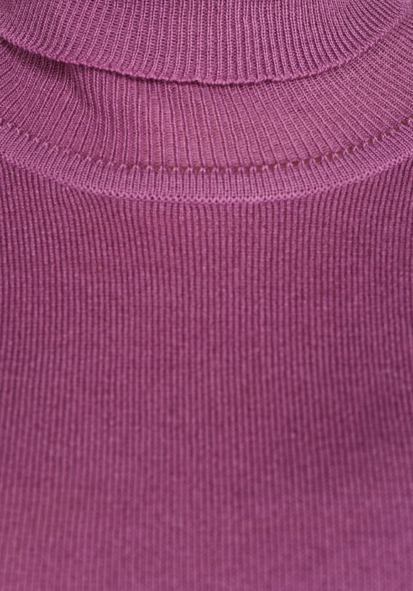 Водолазка Изысканное совершенство шир.  580, рис. 12