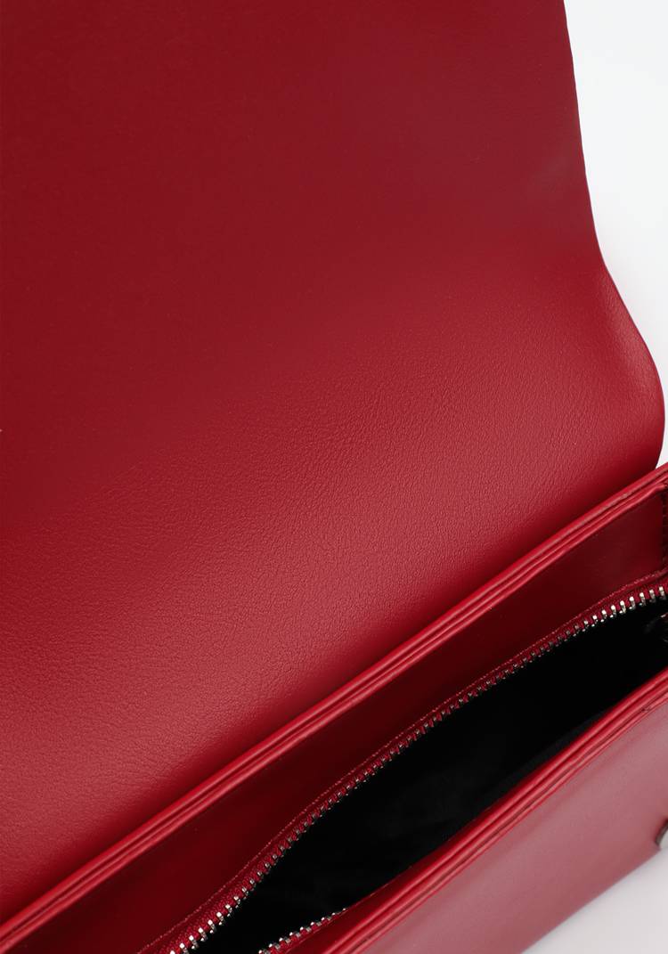 Сумка женская Инес шир.  750, рис. 9