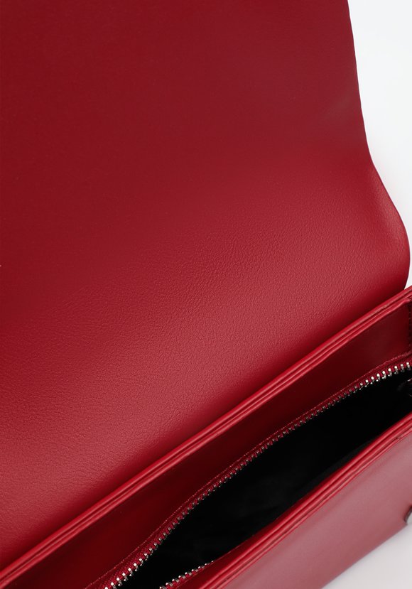 Сумка женская Инес шир.  580, рис. 9