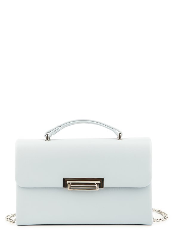 Сумка женская Эстер шир.  580, рис. 1