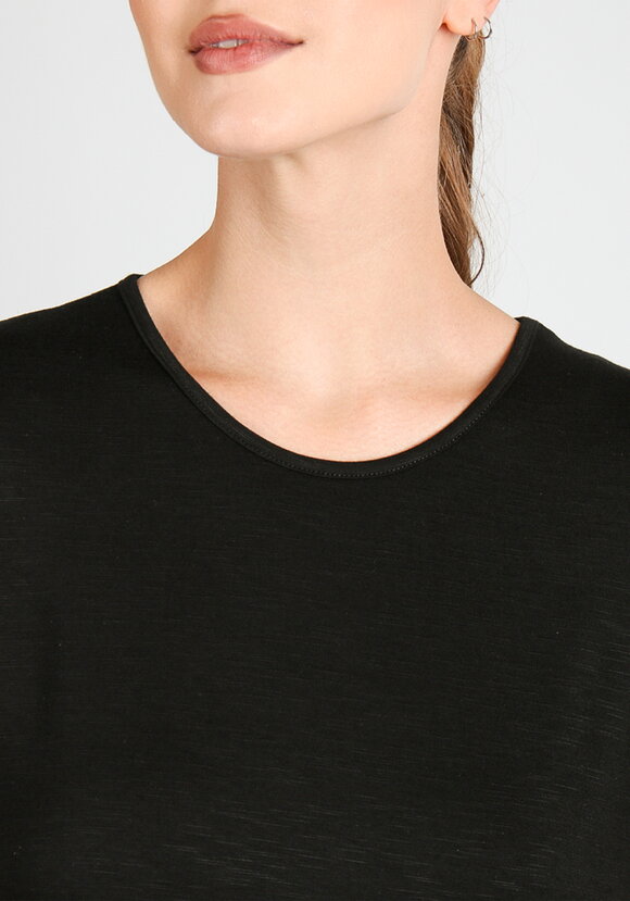 Блуза Карина шир.  580, рис. 23