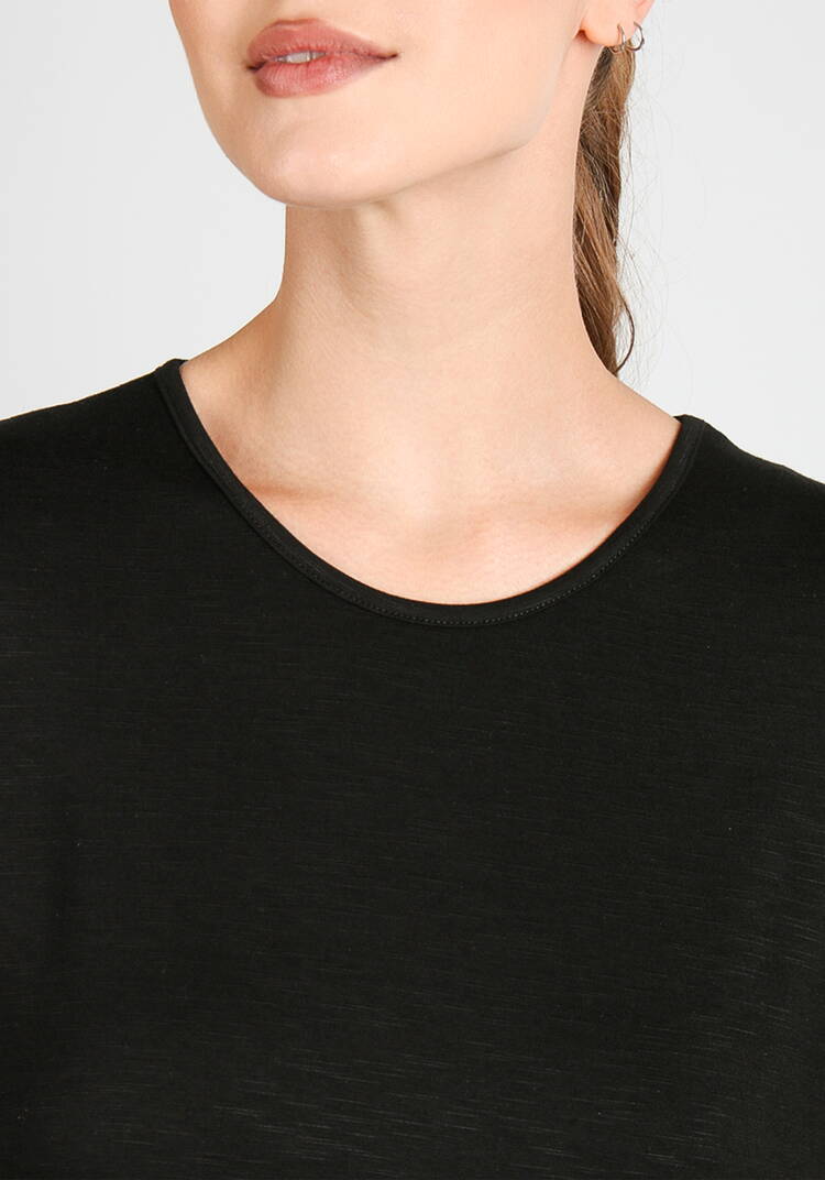 Блуза Карина шир.  750, рис. 23