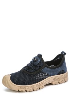 Полуботинки женские Римма