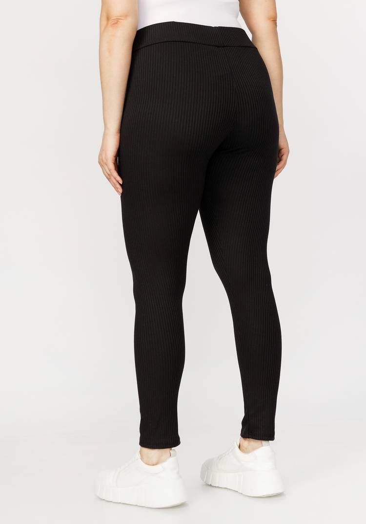 Леггинсы Виктория шир.  750, рис. 3