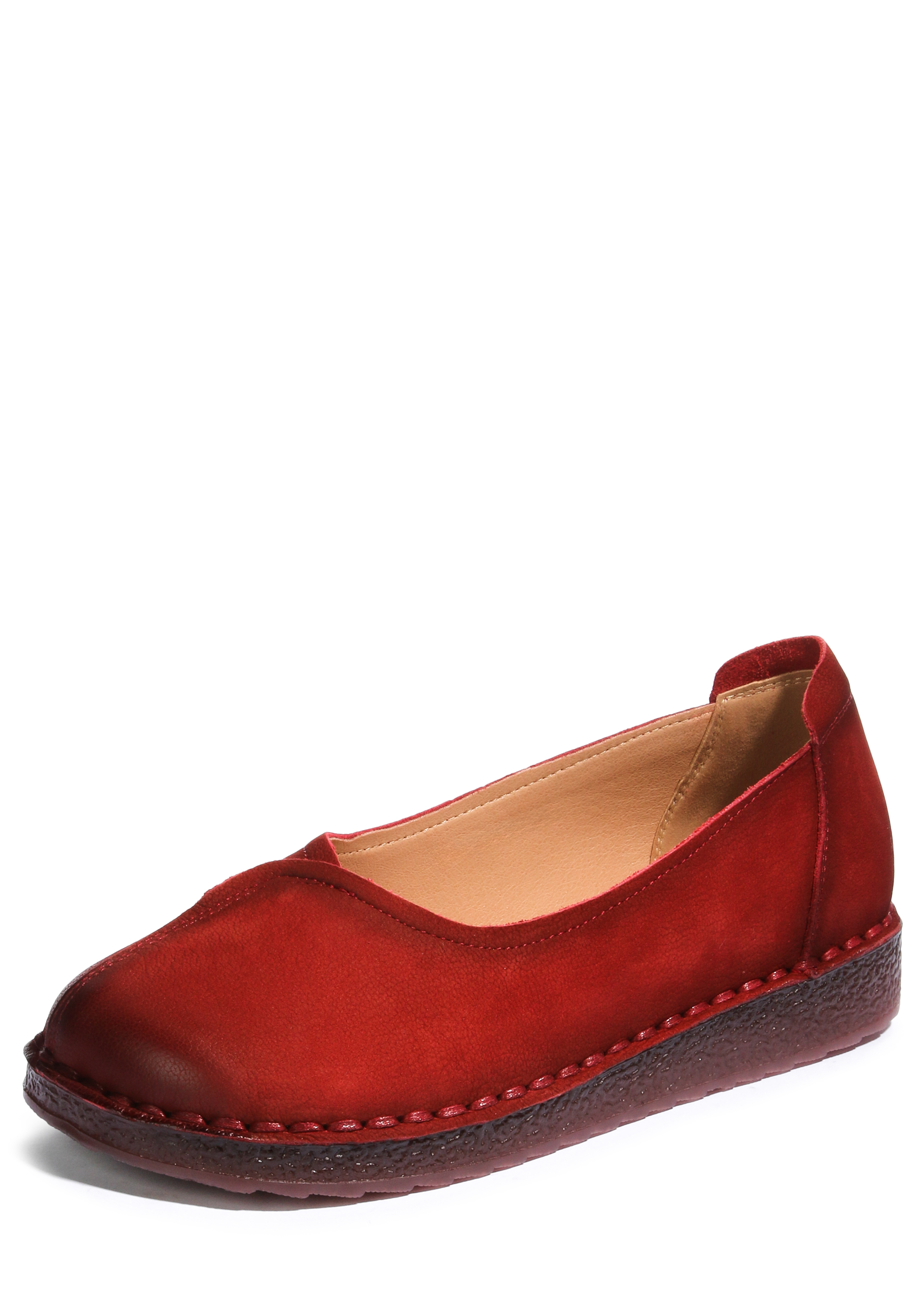 Туфли женские quotВасилиса quot 4499₽