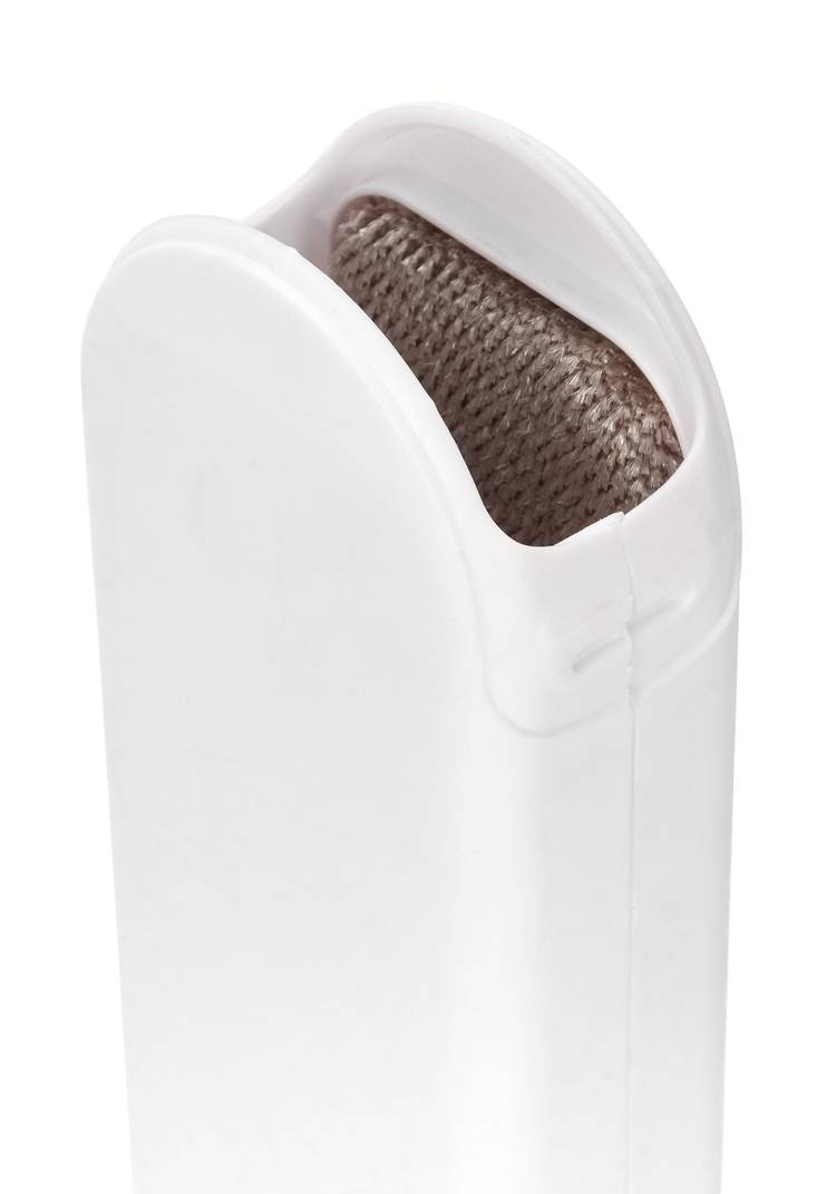 Щётка универсальная Ворсинка шир.  750, рис. 8