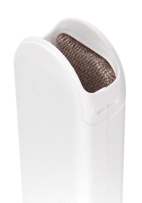 Щётка универсальная Ворсинка шир.  580, рис. 8