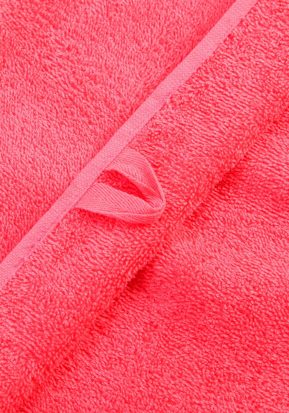 Полотенце махровое Греция, 2 шт., 50*90 шир.  580, рис. 4