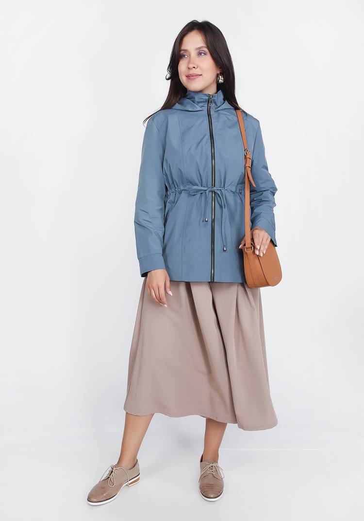 Ветровка Идеальная погода шир.  750, рис. 7