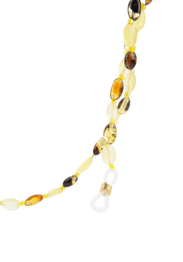 Бусы для очков Новый стиль шир.  750, рис. 12