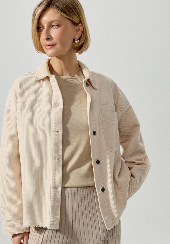 Джемпер женский с рукавом до локтя шир.  580, рис. 19