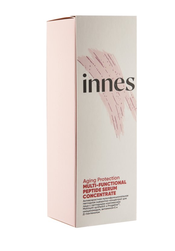 Сыворотка-концентрат Matrixyl synthe6 шир.  580, рис. 2