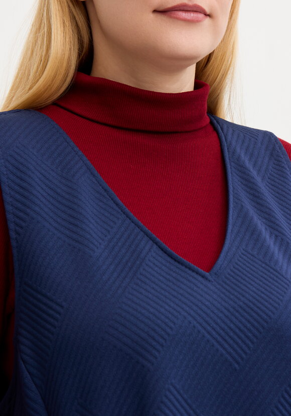 Сарафан Гюней шир.  580, рис. 17