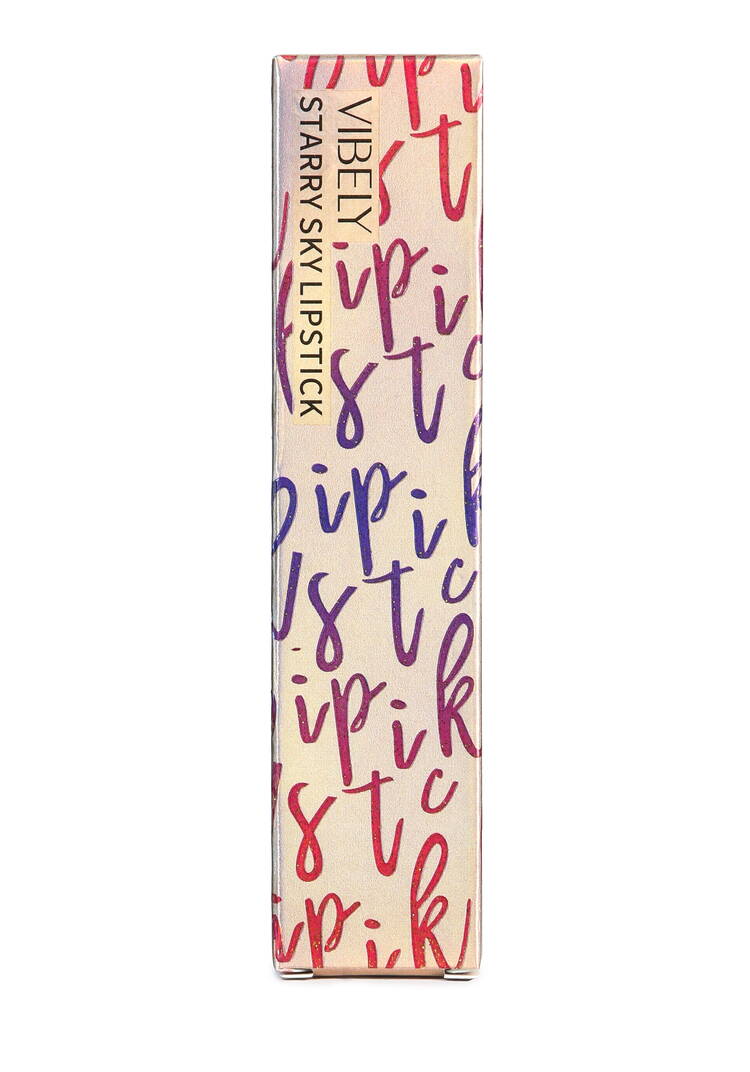 Помада для губ омолаживающая шир.  750, рис. 53