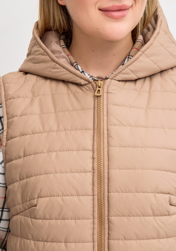 Жилет Сабрина шир.  580, рис. 19