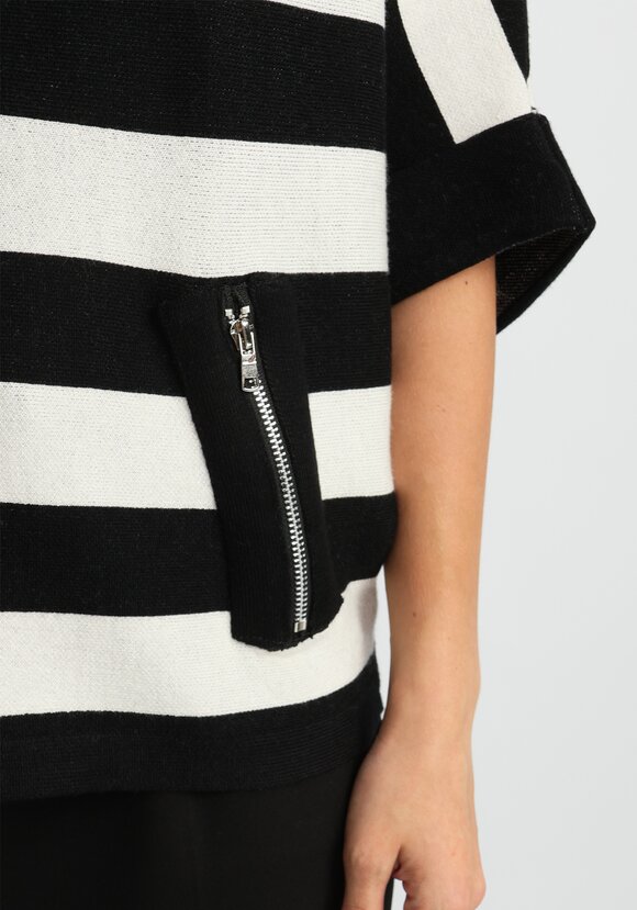 Джемпер Моника шир.  580, рис. 12