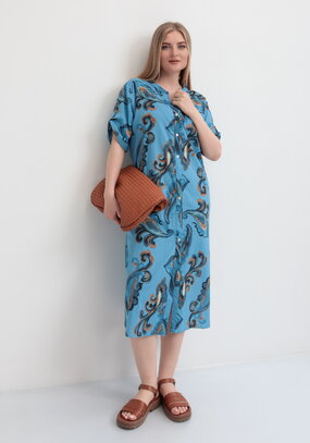 Туника Аглаида