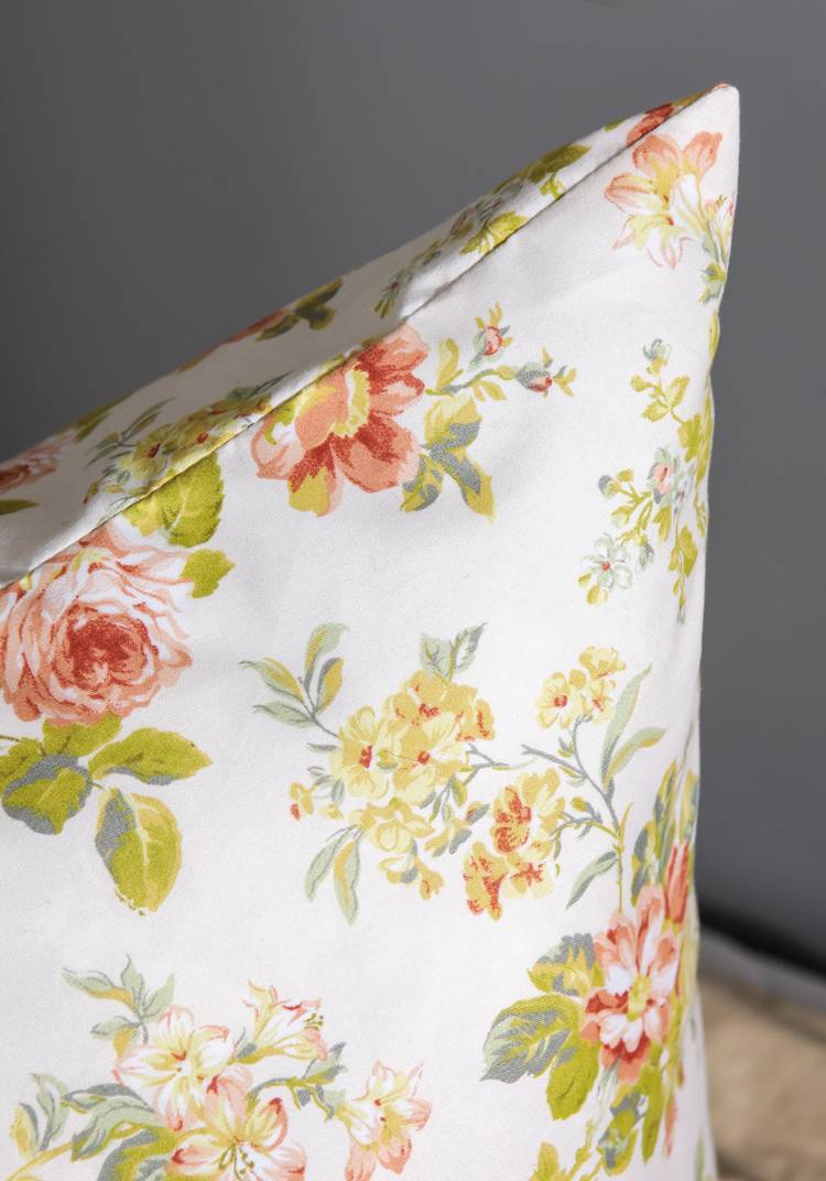 Комплект пуховый Барокко шир.  750, рис. 6