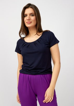 Блуза Саманта