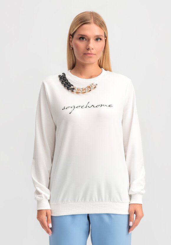 Свитшот Бэлла шир.  580, рис. 4