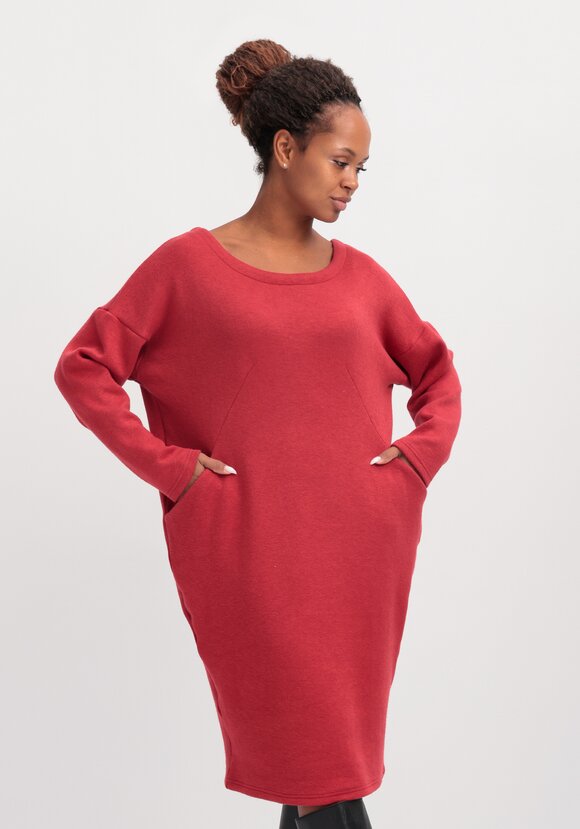 Платье Гретель шир.  580, рис. 2