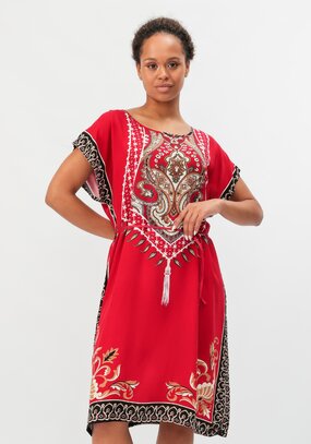 Туника Бейла