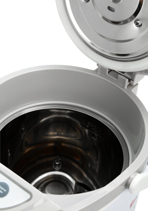 Термопот Живая капля шир.  580, рис. 5