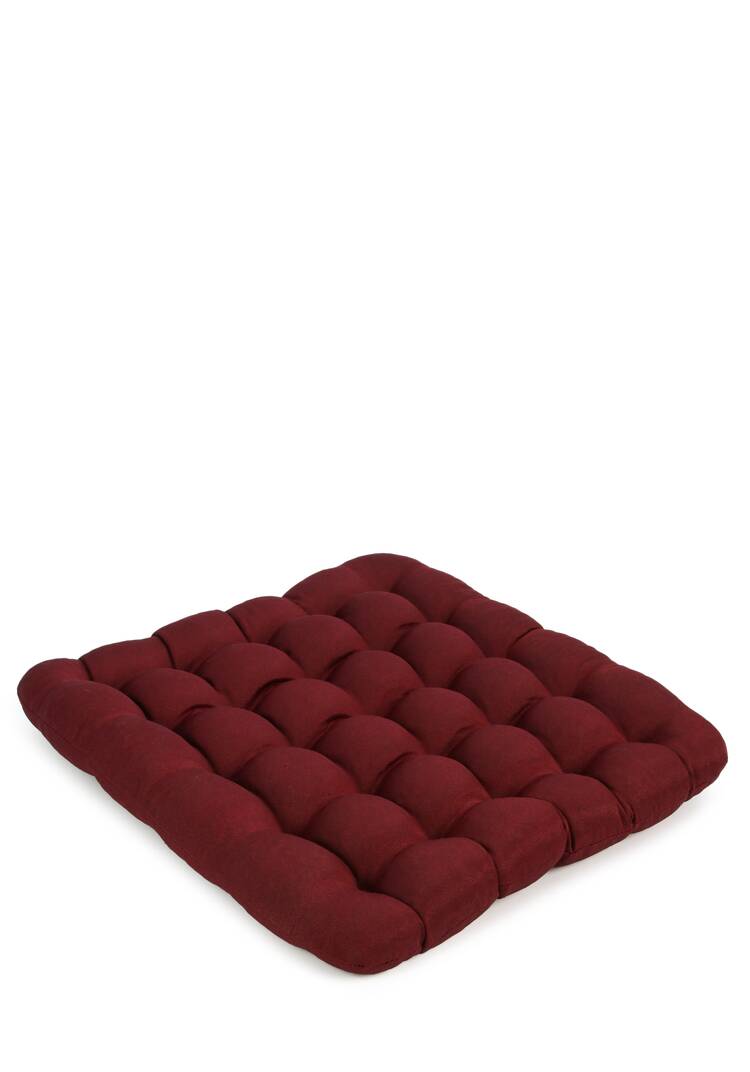 Комплект сидушек с гречихой, 2 шт. шир.  750, рис. 28