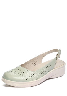 Туфли женские Ариан