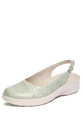 Туфли женские Ариан