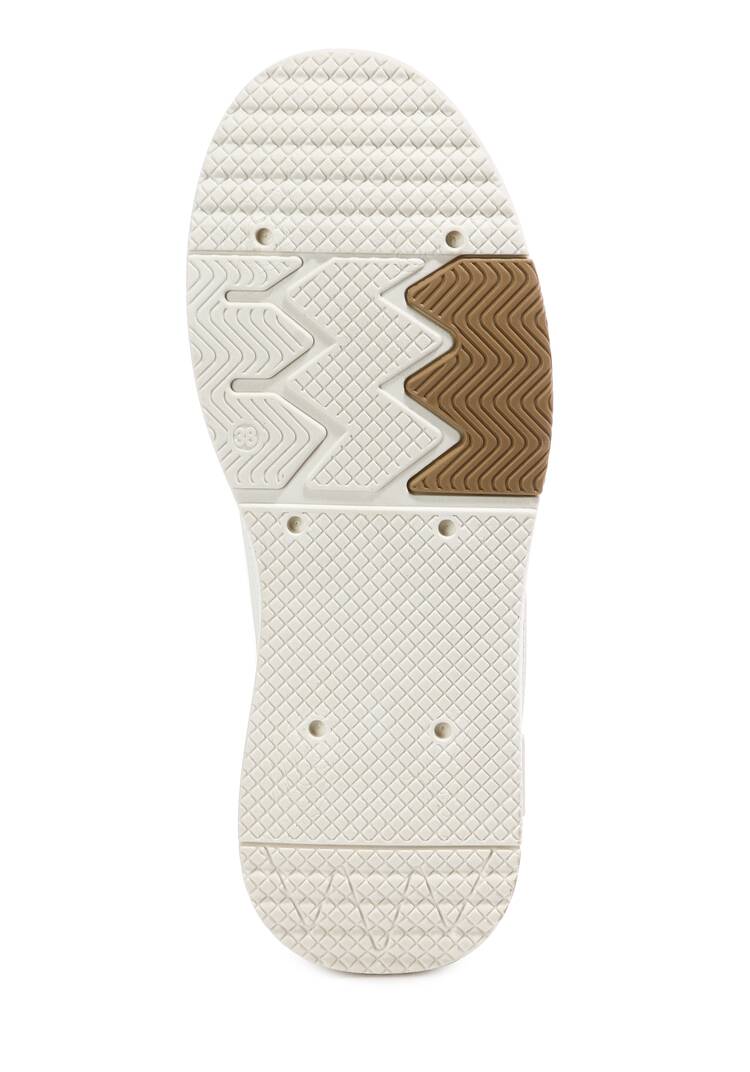 Кроссовки женские Галактика шир.  750, рис. 15